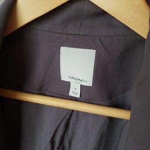 Halogen Jackets & Coats - Lavender grey 3/4 leave blazer
Halogen
Xl Halogen Jackets & Coats - Lavender grey 3/4 leave blazer
Halogen
Xl